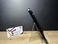 iPhone 15 Pro Max 256Gb Black Titanium 3 ani garanție, Telefoane Mureș