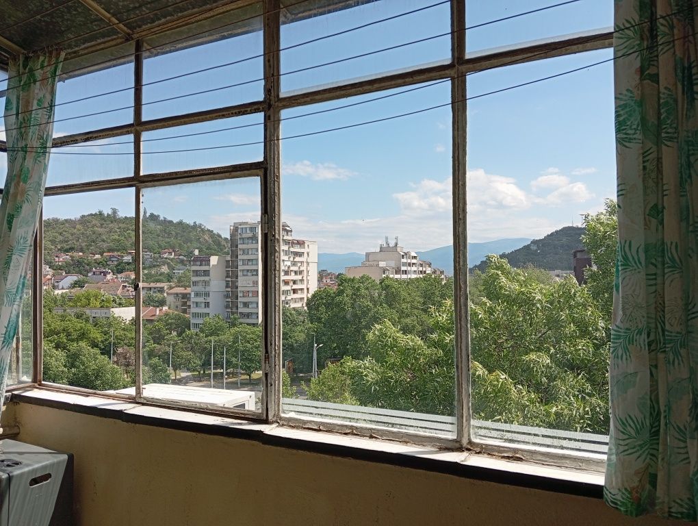 Продава се Двустаен апартамент в с. Марково, Област Пловдив - 65 кв.м за 1939 €/кв.м - Снимка #1