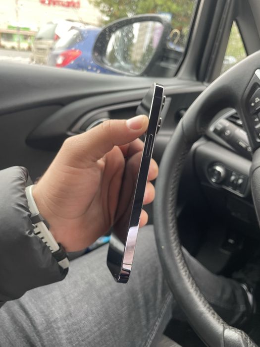 Iphone 14 pro max 128 88%baterie