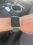 Apple iWatch 3/42mm