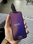 iPhone 14 на части