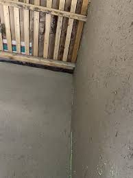 Андова Пардоз пад маяк корба жавоб проверка када мигиретон стаж 17 сол