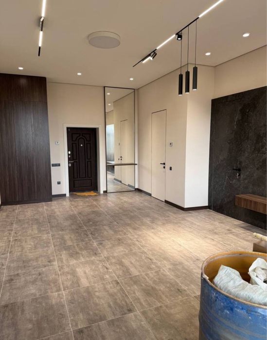 Продается! Жк Пойтахт 3/5/7 Ориентир Алайский рынок