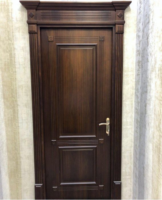 изготовление лестниц,дверей,мебельных фассады,