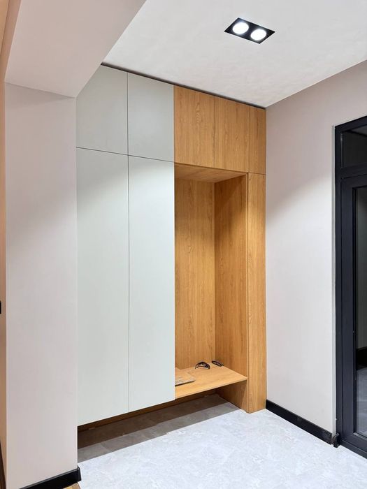 Срочна срочна дом продаётся