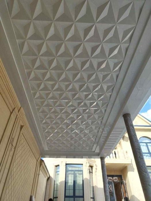 Alkafon alikafon alyukobond tunikafon alucobond