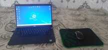 Noutbook dell latitude 5401