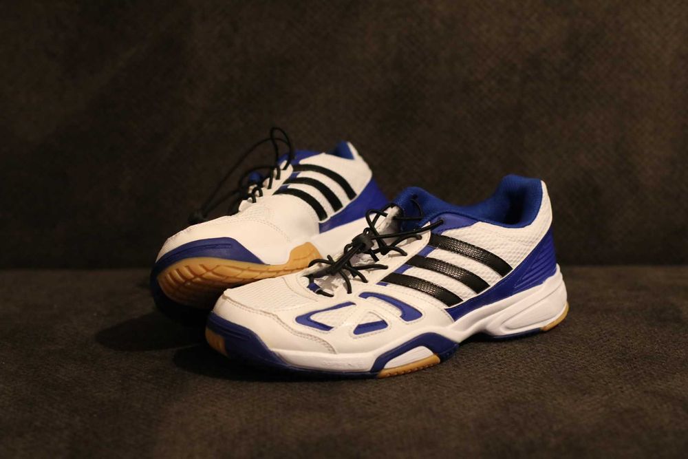 Papuci, Incaltaminte. Adidas. Toți originali SH. Shoes. m f