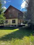 Vanzare cabana/pensiune, cu 11 camere, 350 mp, zona Molid-Vama
