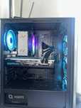 Sistem PC Gaming + Sistem Entry Level + Monitor & Periferice CADOU