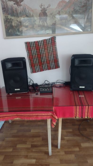 Оригинална система за узвочаване