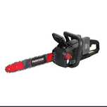 Scule parkside performance 40v