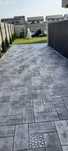 Beton Decorativ calitativ