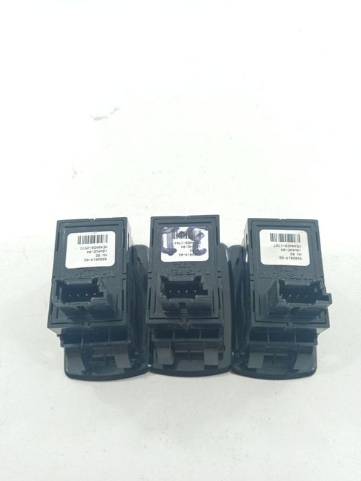 Х3 ф25 бутони копчета за ел стъкла. Бмв bmw x3 f25