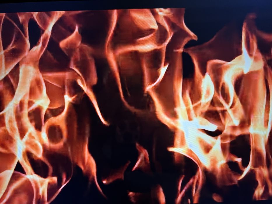 Brichete de vanzare din HUILA 100%