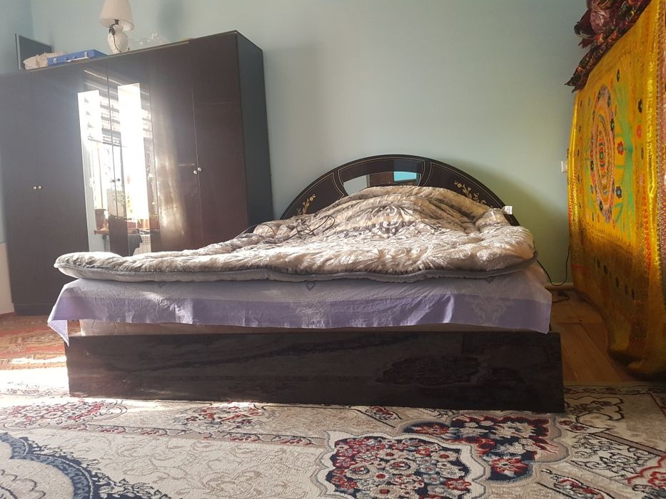 Мебел дла спални