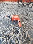 Filetanta Hilti sd 5000