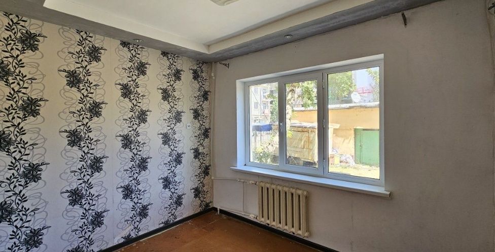 Квартира сотилади Сувсоз Водник 2 хонали