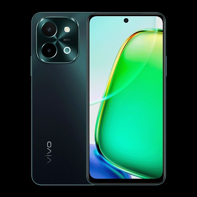 vivo Y28 обмен..