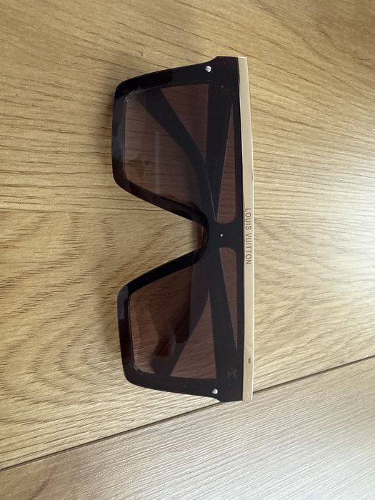 Слънчеви очила Louis Vuitton /унисекс/