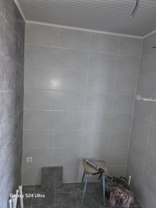 Qiziltepada hovli sotiladi