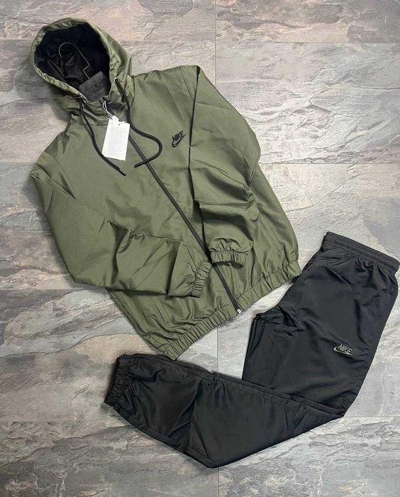 Мъжки Екипи Adidas - High Quality