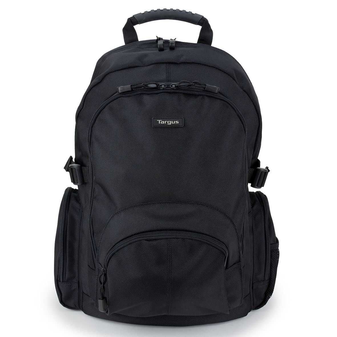 Рюкзак для ноутбука Targus CN600 размер 15.4-16"