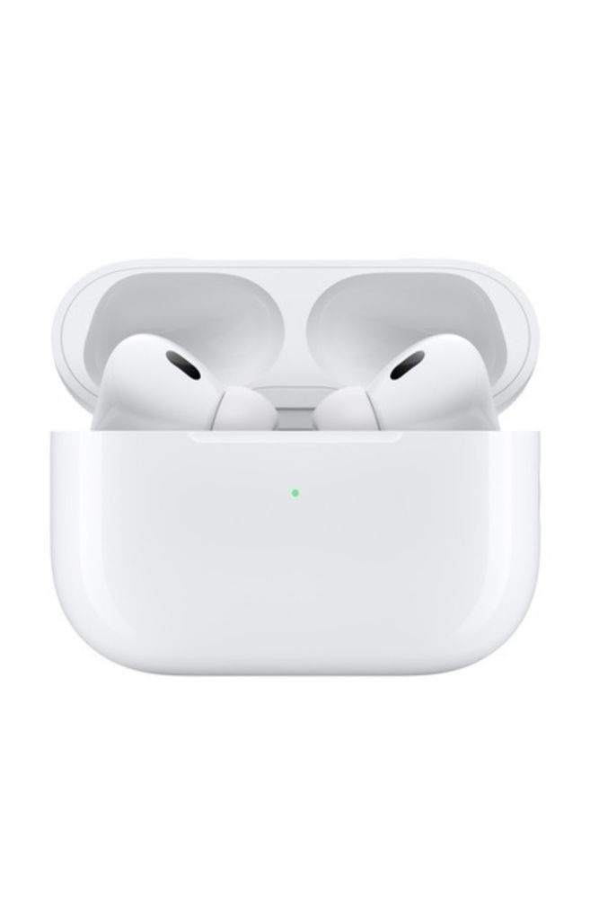 Airpods 2nd generation