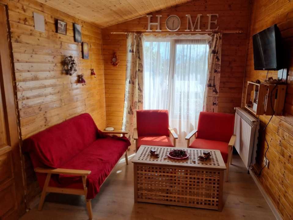 Casa cu 5 camere în Târgșoru Nou, Prahova