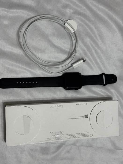 Apple watch SE 2 Gen 44 mm
