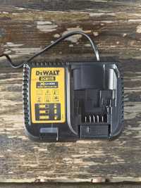 Incarcator Dewalt DCB115