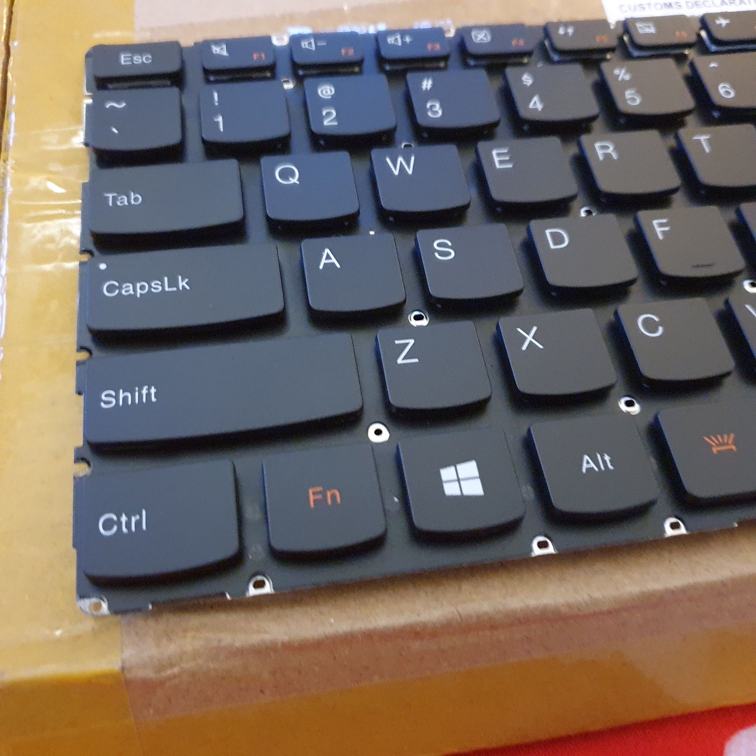 Tastatura Lenovo SN20G90974 NOU