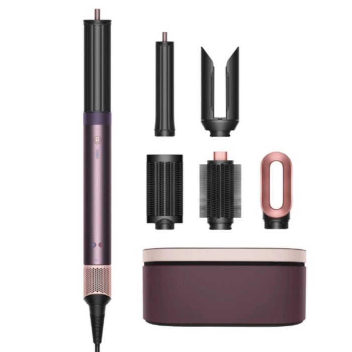 Новый Dyson HS09 Coanda 2x! Бесплатная Доставка!