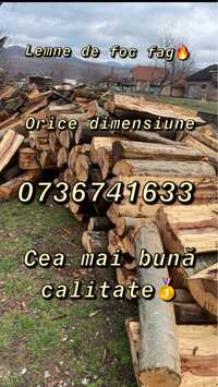 Sc vindem lemne de foc!