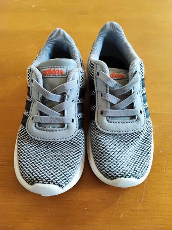 Pantofi sport copii, adidas copii Nr 25