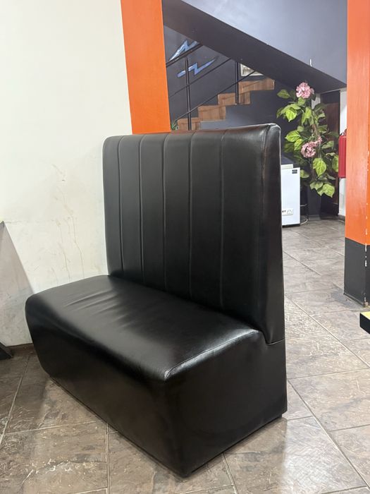 Продам Диваны Б/У в хорошем состоянии