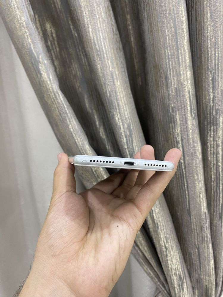 Iphone 8 PLUS ideal