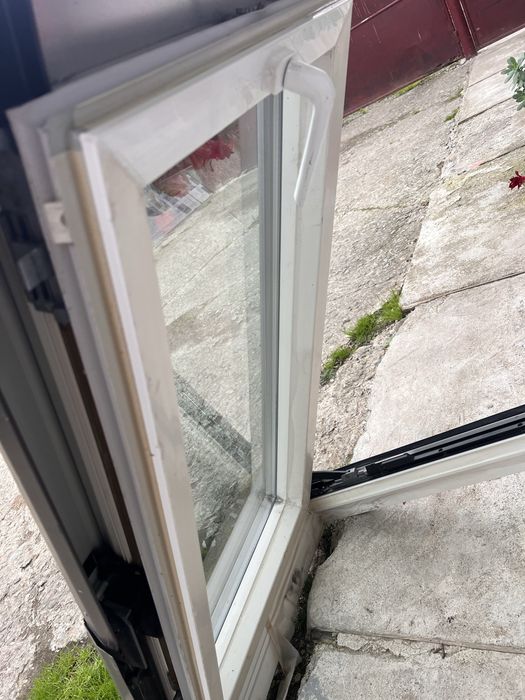 Geamuri Velux