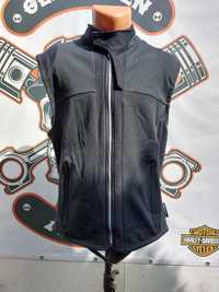 Protecție coloana moto Dainese mărimea Xl