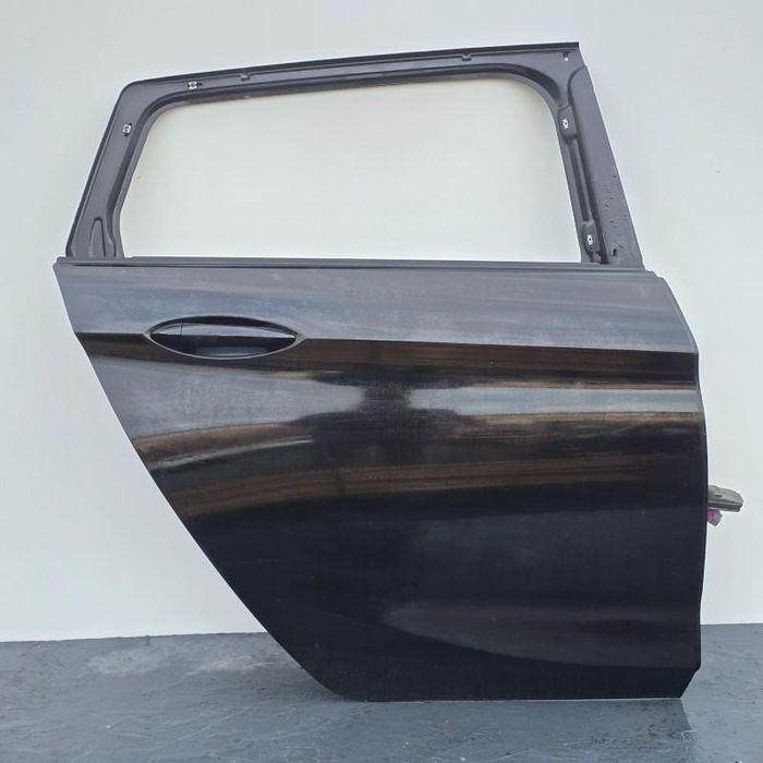 Portiera usa spate dreapta Opel Astra K facelift 2019 2021