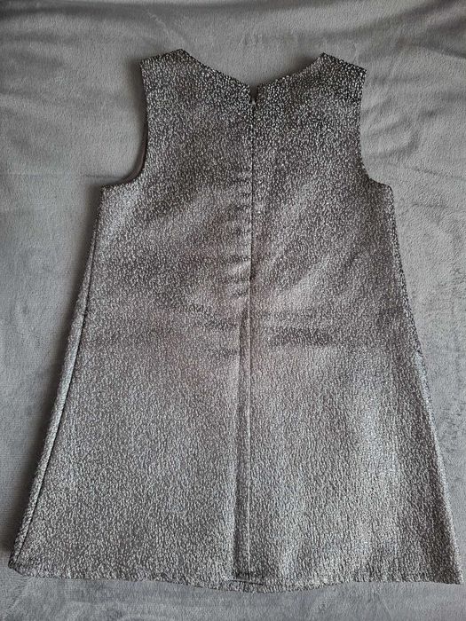 Rochita de ocazie NEXT marimea 104