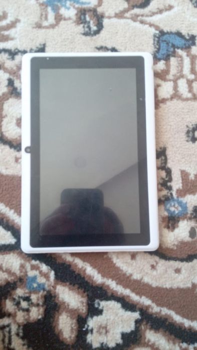 Smartbarry B89.