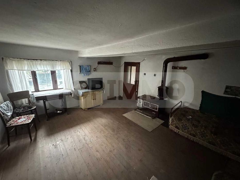 Продава се Къща в с. Пчелник, Област Варна - 146 кв.м за 497 €/кв.м - Снимка #6