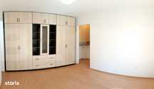 Apartament luminos cu 2 camera, mobilat, Sfantu Gheorghe, Simeria