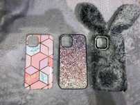 Case за iPhone 11 pro (9броя)