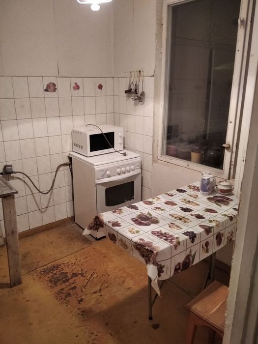 Срочно сдаю.Юнусабад-11 202-Садик 2/4/4