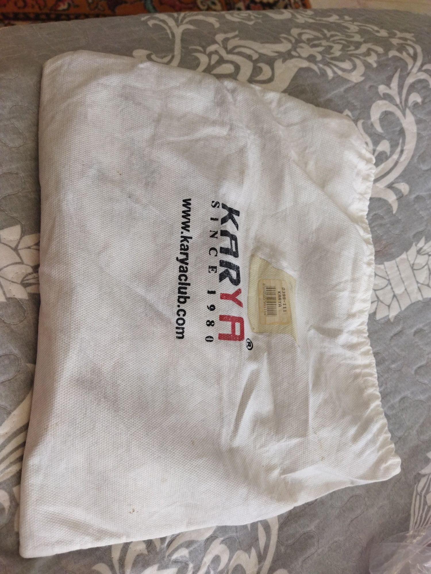 Клатч кожанный сумка кожаная фирма Karya