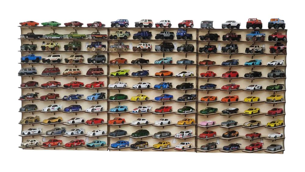 raft masinute la 45 grade