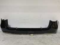 Bara spate Mercedes GLC, W253, hybrid, 2016, 2017, 2018, 2019 , cod origine OE A2538850725.