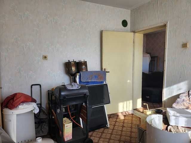 Продава се Къща в Търговище, Център - 90 кв.м за 907 €/кв.м - Снимка #14